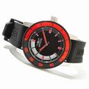 Invicta Specialty Men's Watch 12660