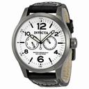 Invicta Specialty Military Men's Watch 12178
