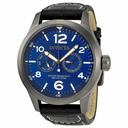 Invicta Specialty Military Multi-Function Men's Watch 12177