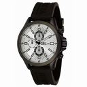 Invicta Specialty Multifunction Men's Watch 1839