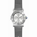 Invicta Specialty Multi-Function Silver Dial Men's Watch 14915
