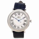 Invicta Specialty Silver Dial Men's Quartz Watch 14857