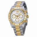 Invicta Speedway Chronograph Men's Watch 9212