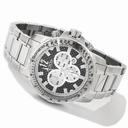 Invicta Speedway Chronograph Men's Watch 0346