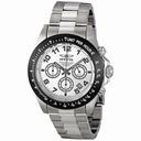 Invicta Speedway Chronograph Men's Watch 10702