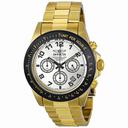 Invicta Speedway Chronograph Men's Watch 10703