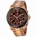 Invicta Speedway Chronograph Men's Watch 10706