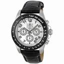 Invicta Speedway Chronograph Men's Watch 10708
