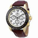 Invicta Speedway Chronograph Men's Watch 10709
