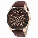 Invicta Speedway Chronograph Men's Watch 10712
