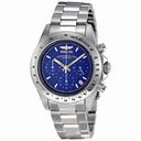 Invicta Speedway Chronograph Men's Watch 9329