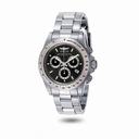 Invicta Speedway Chronograph Men's Watch 7026