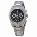Invicta Speedway Men's Watch 9223