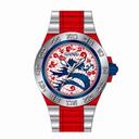Invicta Subaqua Artist Dragon Men's Watch 11547