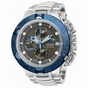 Invicta Subaqua Automatic Chronograph Men's Watch 12870