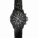 Invicta Subaqua Black and Grey Dial Men's Chronograph Watch 20409
