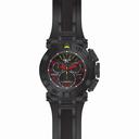 Invicta Subaqua Black Dial Men's Chronograph Watch 20221