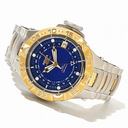 Invicta Subaqua GMT Automatic Men's Watch 12873