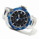 Invicta Subaqua GMT Automatic Men's Watch 12878