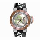 Invicta Subaqua GMT Men's Watch 13913