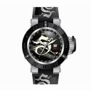 Invicta Subaqua GMT Men's Watch 13915