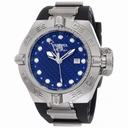 Invicta Subaqua IV GMT Men's Watch 1155