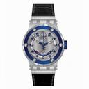 Invicta Subaqua Men's Watch 10101