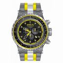 Invicta Subaqua Noma Chronograph Men Watch 12778