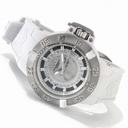 Invicta Subaqua Noma III Anatomic Ladies Watch 10107
