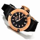 Invicta Subaqua Noma III Anatomic Ladies Watch 10132
