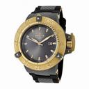 Invicta Subaqua Noma III Anatomic Men's Watch 10116