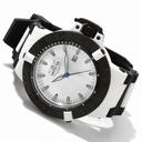 Invicta Subaqua Noma III Anatomic Men's Watch 10119