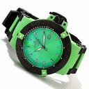 Invicta Subaqua Noma III Anatomic Men's Watch 10123