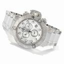 Invicta Subaqua Noma III Chronograph Interchangeable Men's Watch 10541