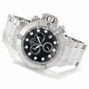 Invicta Subaqua Noma III Chronograph Interchangeable Men's Watch 10542