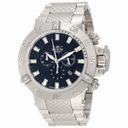 Invicta Subaqua Noma III Chronograph Men's Watch 1194