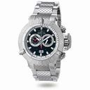 Invicta Subaqua Noma III Chronograph Men's Watch 4572