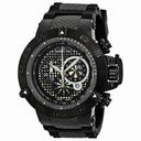 Invicta Subaqua Noma III Chronograph Men's Watch 6043