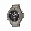 Invicta Subaqua Noma III Cronograph Automatic Men's Watch 11050