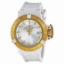 Invicta Subaqua Noma III Men's 10124