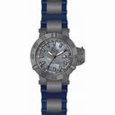 Invicta Subaqua Noma III Men's Watch 0740