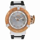 Invicta Subaqua Noma III Men's Watch 10117