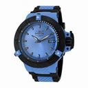 Invicta Subaqua Noma III Men's Watch 10121