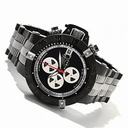 Invicta Subaqua Noma III Swiss A07 Valgranges Chronograph Men's Watch 11642