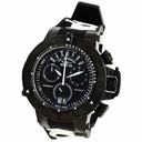 Invicta Subaqua Noma III Swiss Chronograph Men's Watch 10188