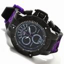 Invicta Subaqua Noma III Swiss Chronograph Men's Watch 10190