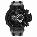Invicta Subaqua Noma III Swiss Chronograph Men's Watch 10200