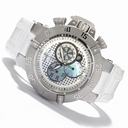 Invicta Subaqua Noma III Swiss Chronograph Men's Watch 10201