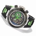 Invicta Subaqua Noma IV Chronograph Men's Watch 10157