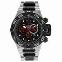 Invicta Subaqua Noma IV Chronograph Men's Watch 6550